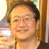 浜田信郎