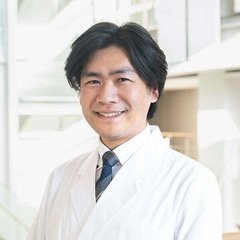 あなたは「酒好き」か「アルコール依存症」か?“10個の質問”でわかる境界線【チェックテスト付き】