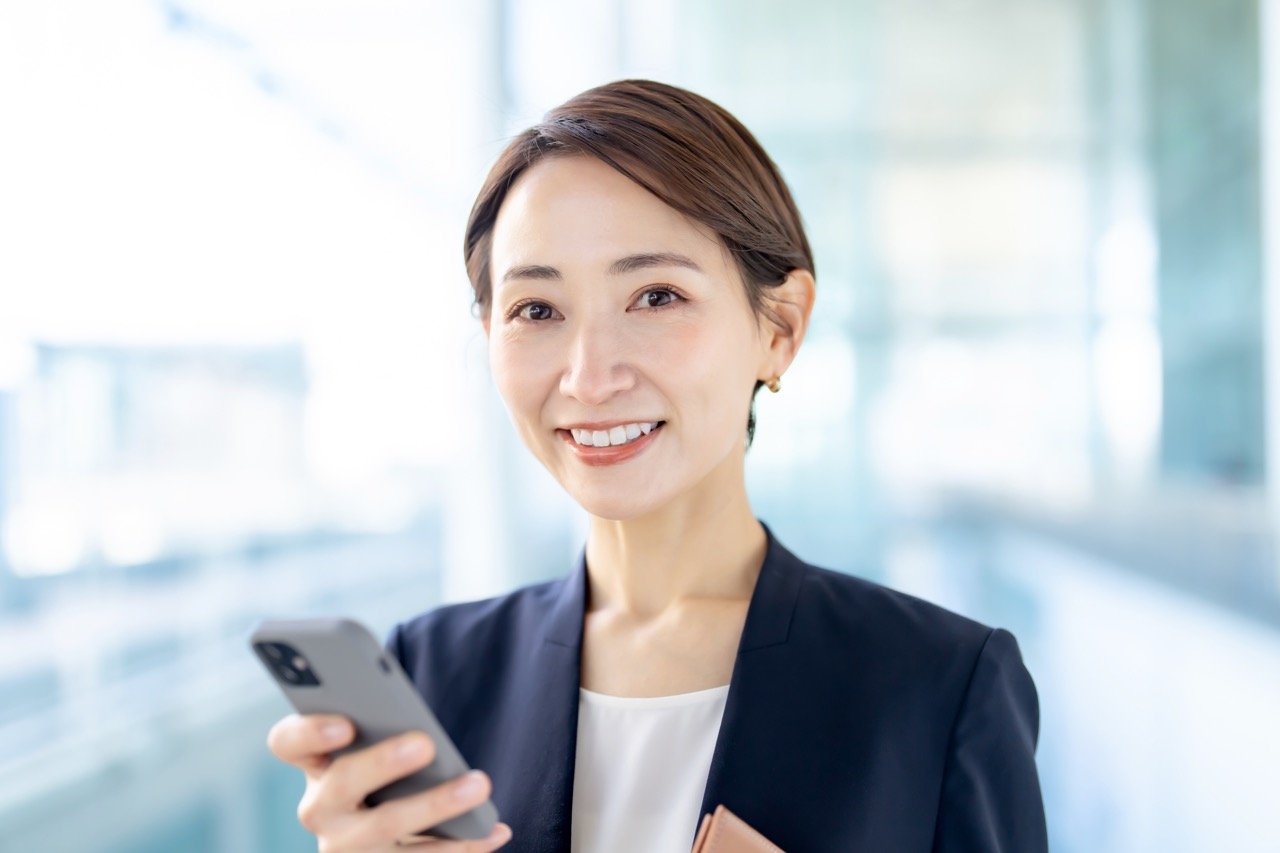 「頭がいいけど、話しやすい人」が言葉を選ぶときに気をつけること