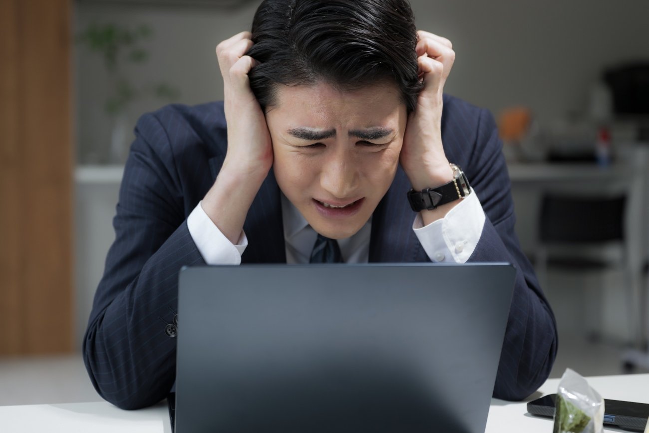 「いきなりパワーポイントを作る人」が100％失敗する“本当の理由”