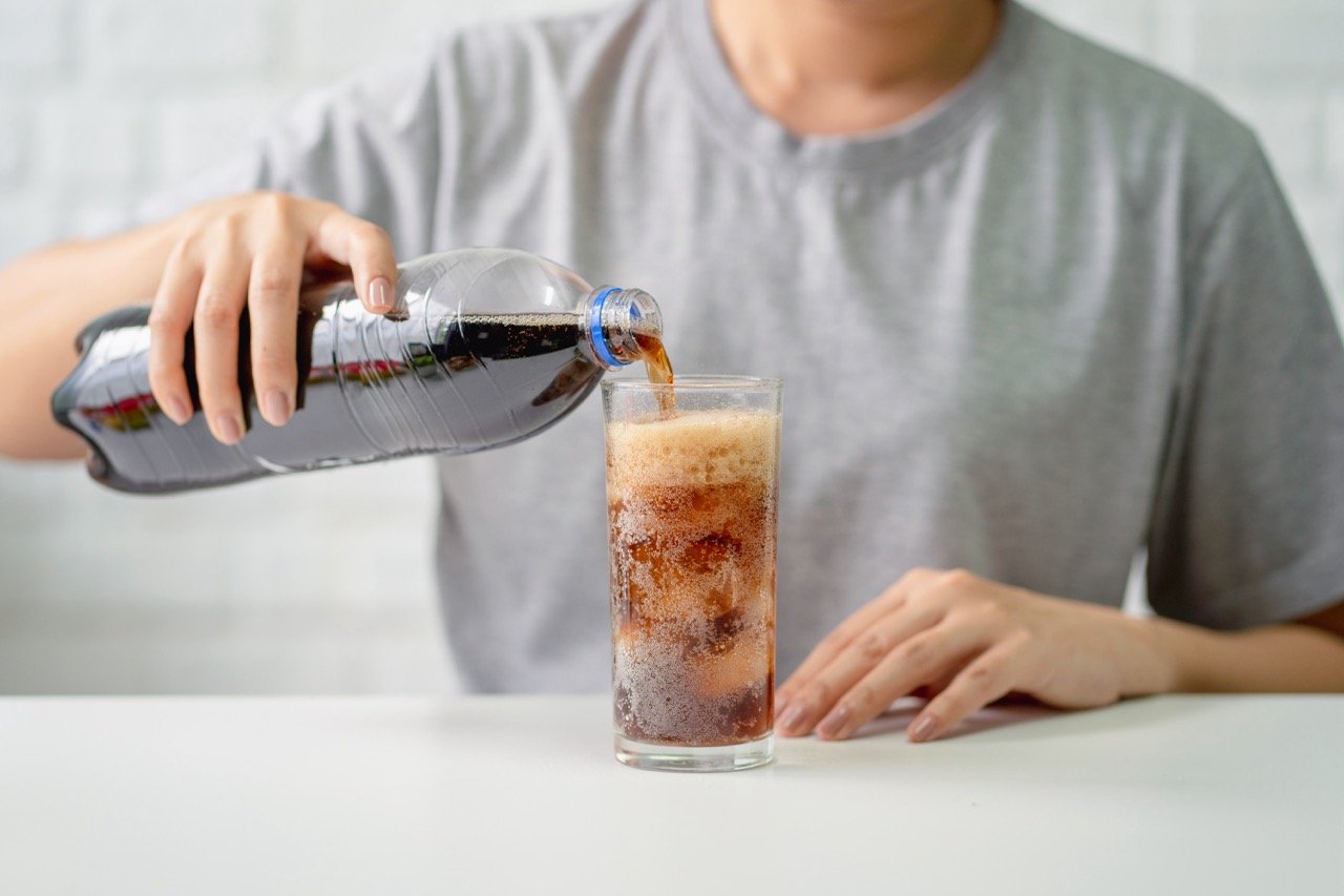 【医者が教える】「カロリーゼロだから、大丈夫」に潜む「知らないとヤバい危険性」とは?