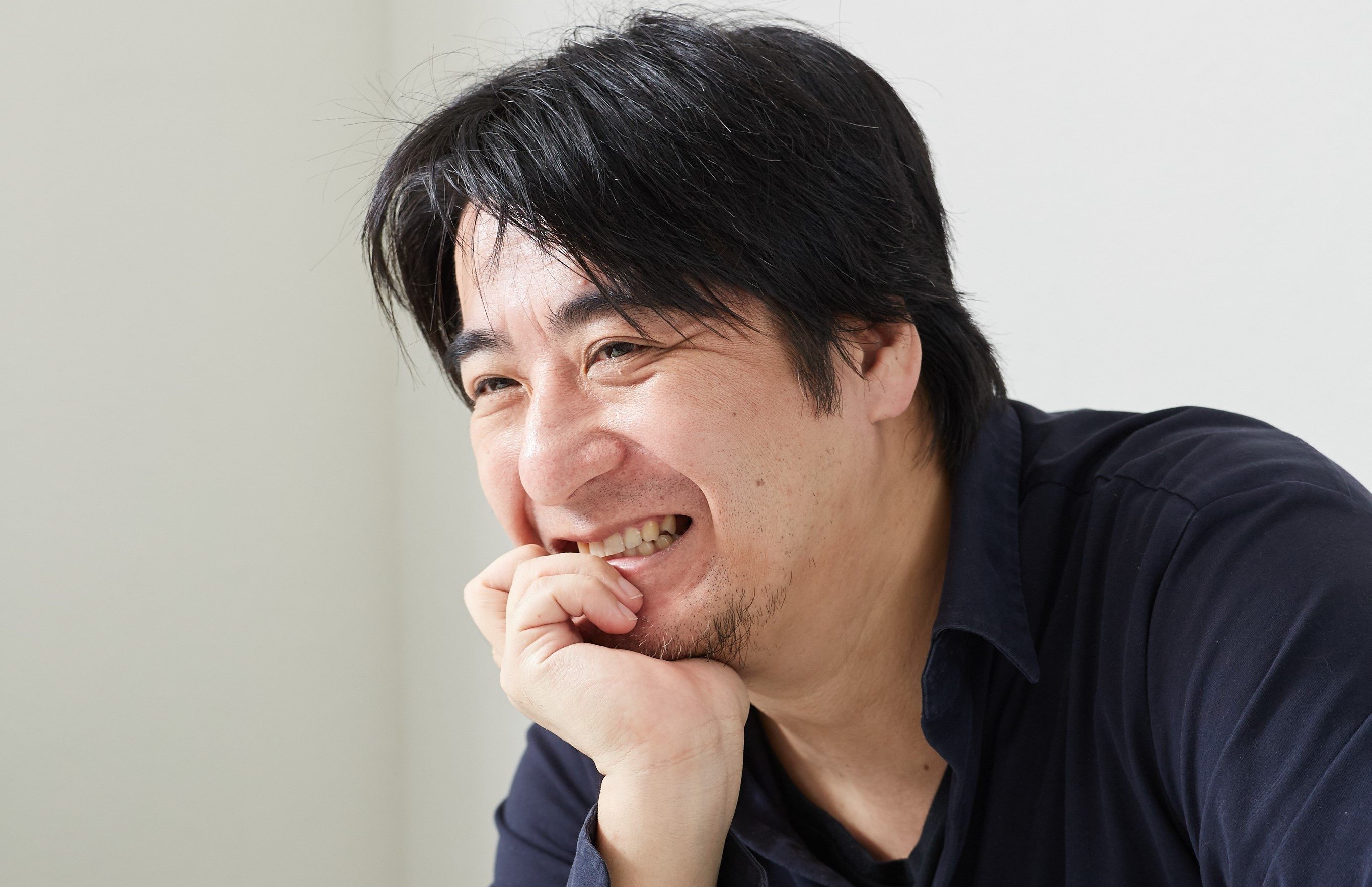 「仕事ができない管理職」に共通する“ざんねんな口ぐせ”