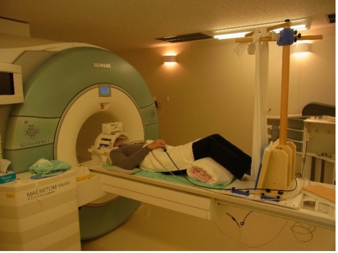 データサイエンスを駆使するTOTO研究開発の裏側、満足することなき“究極”を「ものづくり×データ」で追い続ける