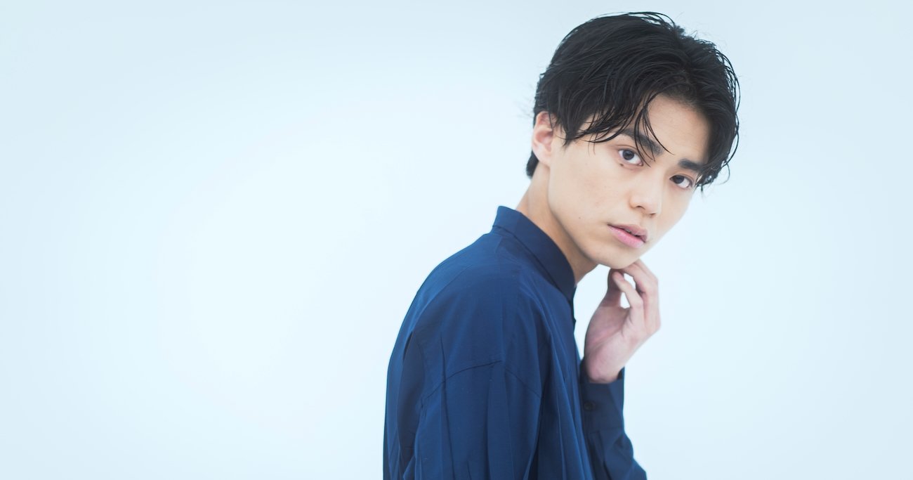 ChatGPTを使って「アイデアを出したあと」に、頭のいい人がやっている“すごい聞き方”とは?