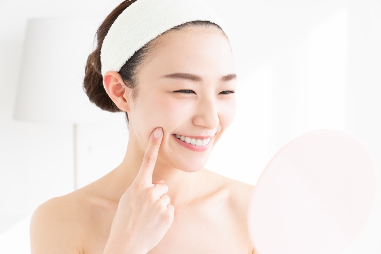 【精神科医が教える】ストレスを抱えない人がやっている習慣・ベスト1