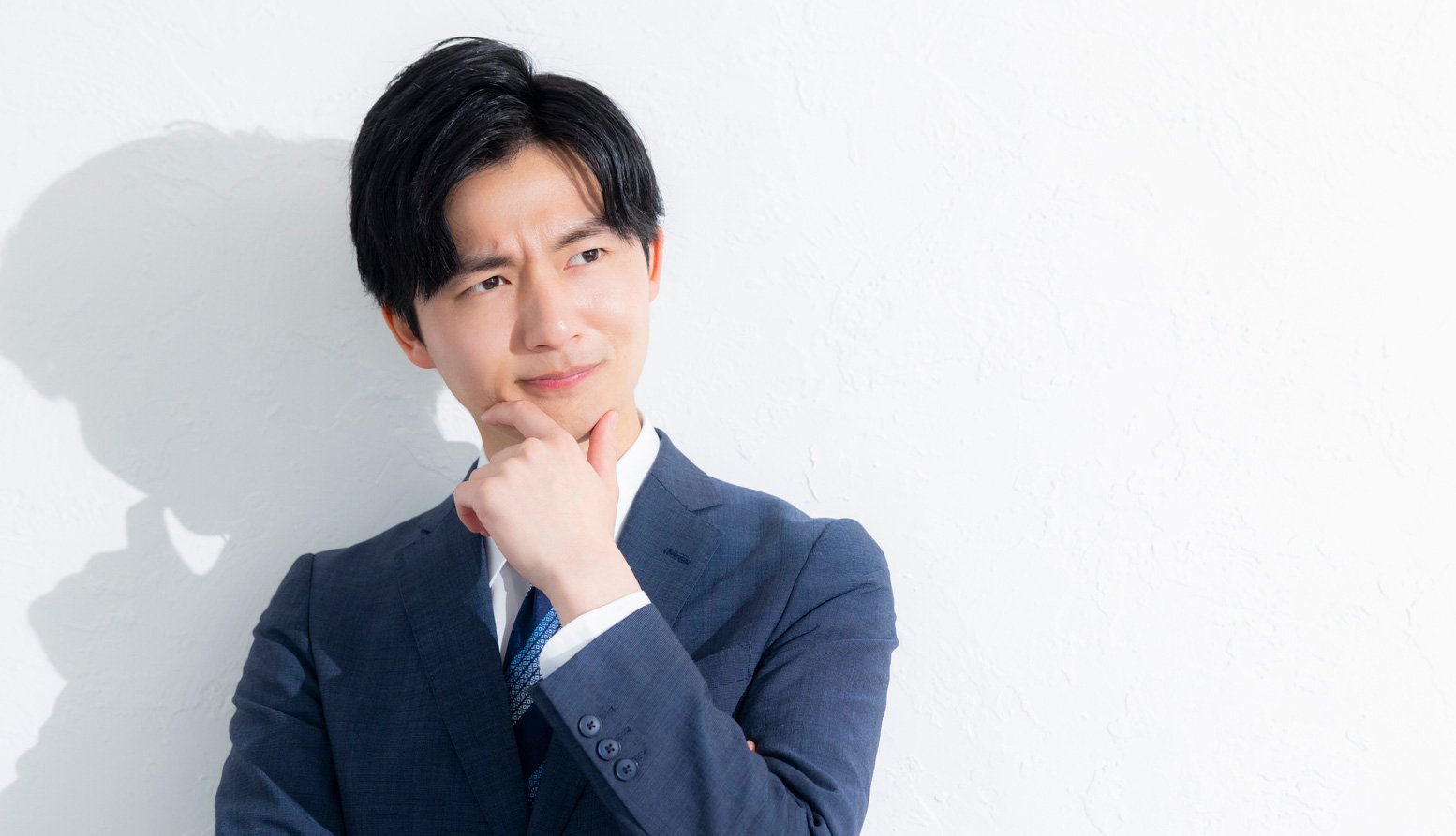 デキる上司のズルい一言