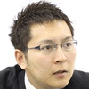 石井洋之