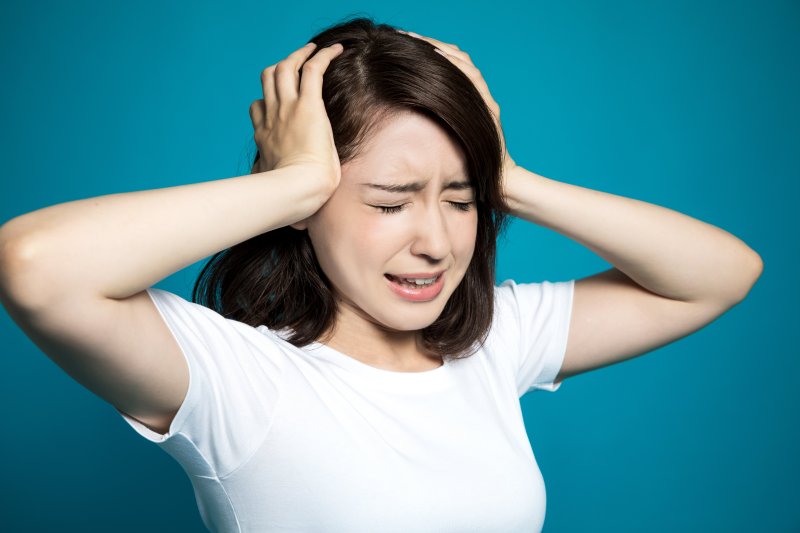 あなた以外の「幸せそうな皆」がやったたった一つのこと