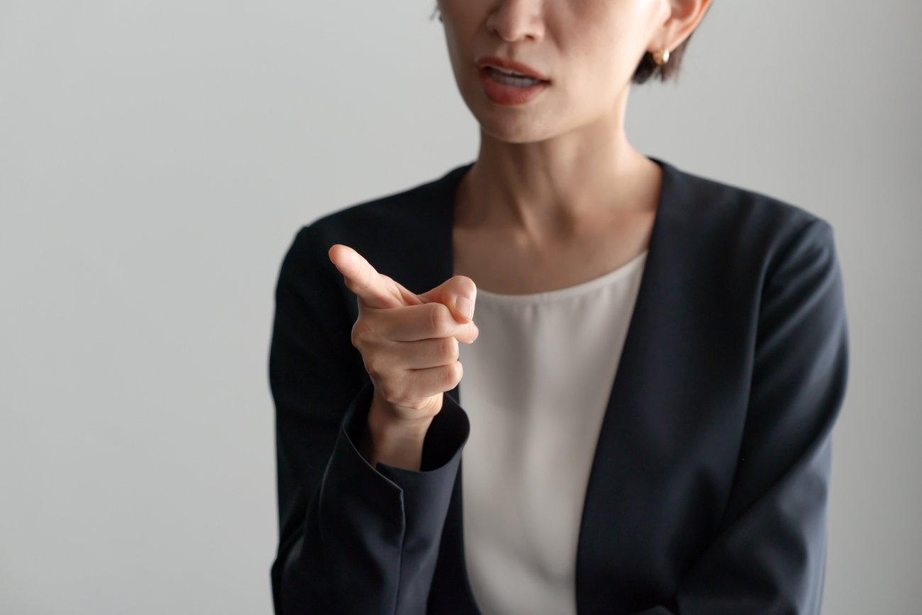 「発達障害だからって許されると思うなよ」と、密かに思ってる人に伝えたいこと