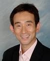 川村透