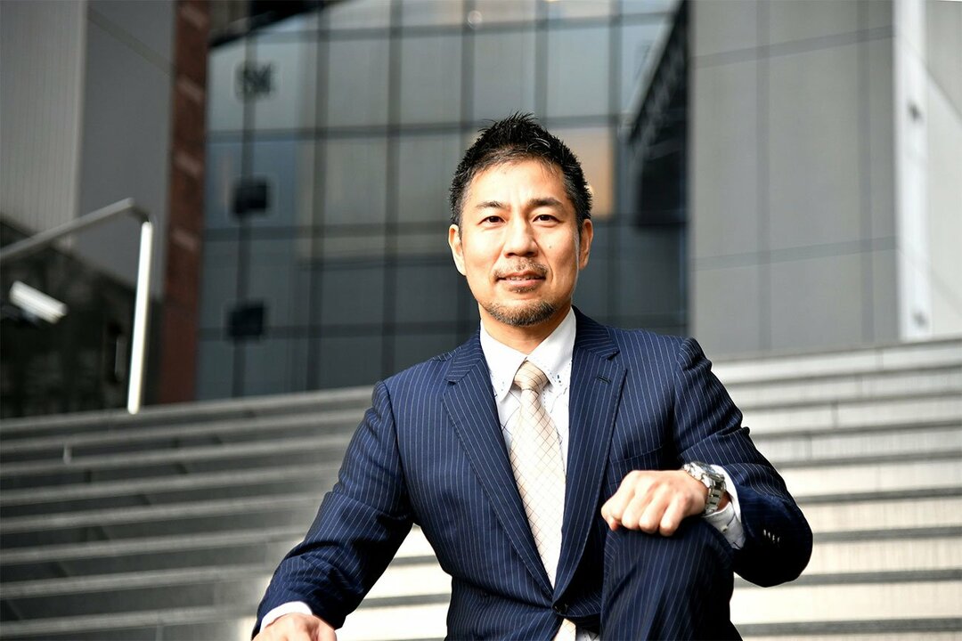 「文章のわかりやすさ」を決める3大要素