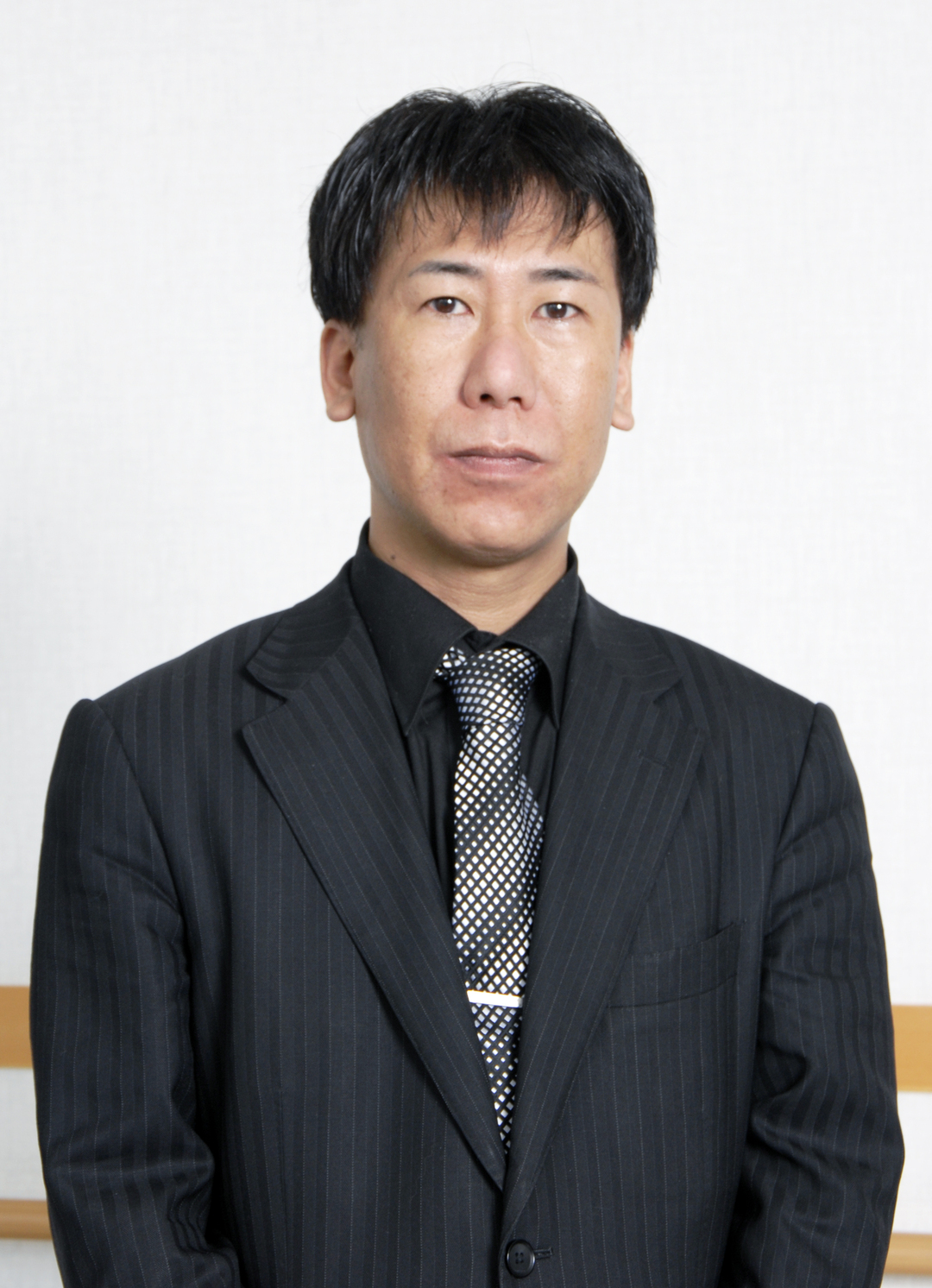 夏休み明けが危ない!<br />LINEいじめに疲弊する子どもたち