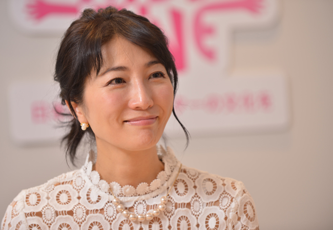 『伝え方が9割』で、夫婦仲もよくなる?!<br />経沢香保子×佐々木圭一(後編)