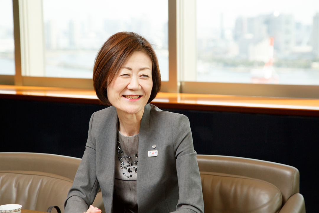 「残業減らすなんてムリ!」JAL社員の思い込みを覆した働き方改革とは