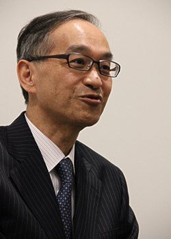 セブン騒動は日本企業にとって画期的な出来事だ