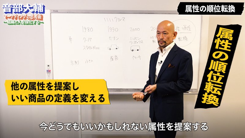 マーケティング#4_5