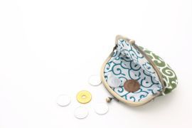 「年金は破綻しない」と言い切れる理由