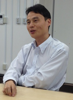 繊細な人間ほど、思いっきり失敗しろ!<br />テラモーターズ徳重氏に学ぶ「折れない自信」のつくり方
