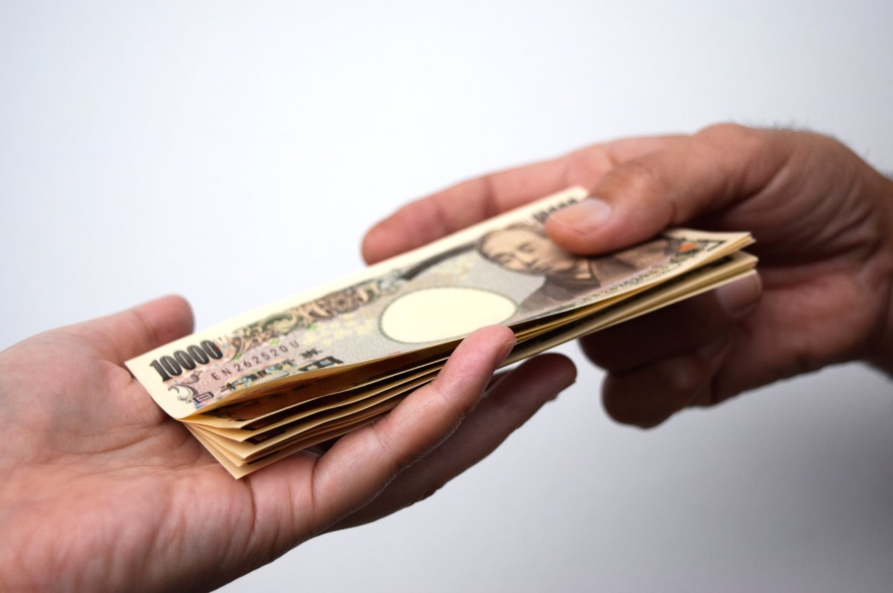 「111万円の生前贈与は危険!?」税務署が怪しむNG行動を徹底解説！