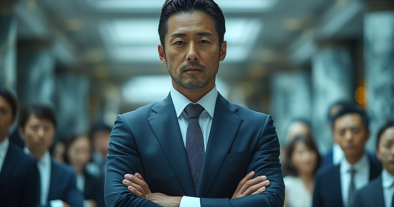 社員の声に耳を傾けるのは大事だけど、「実は無視していい言葉」・ベスト1