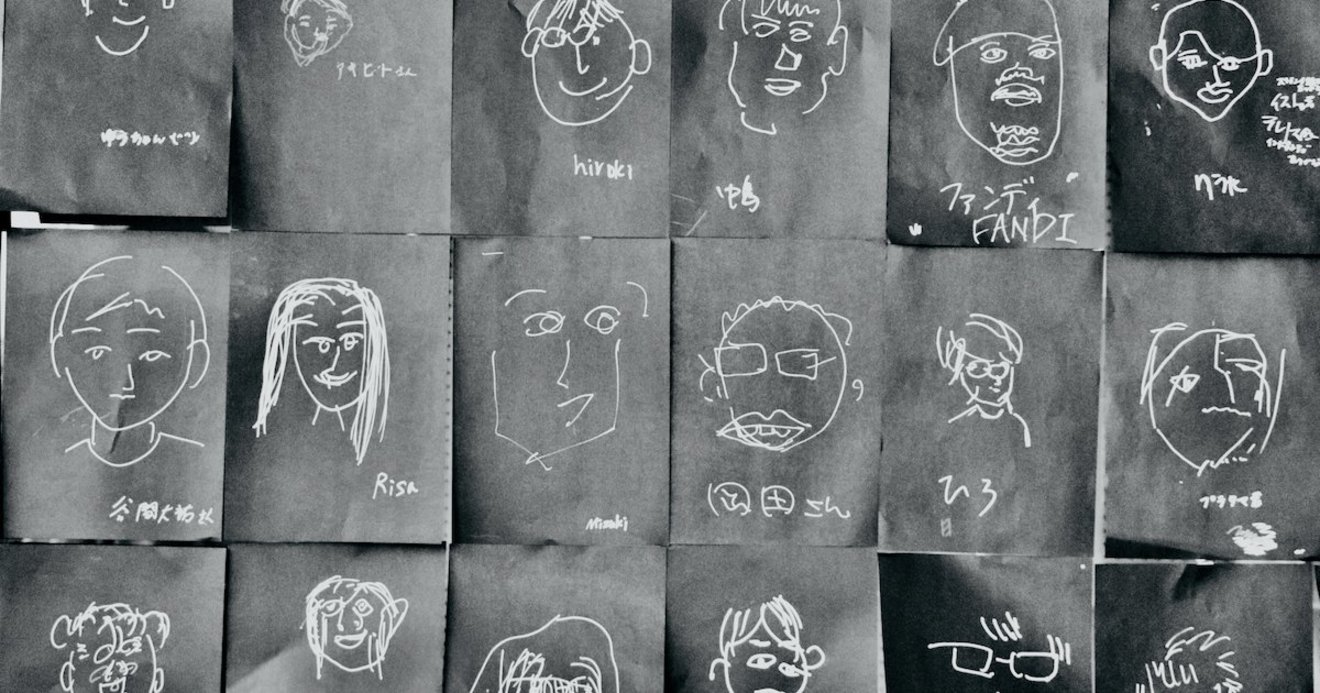 なぜ 街づくり には ビジョン ドリブン なアプローチが欠かせないのか Vision Driven 直感と論理をつなぐ思考法 ダイヤモンド オンライン