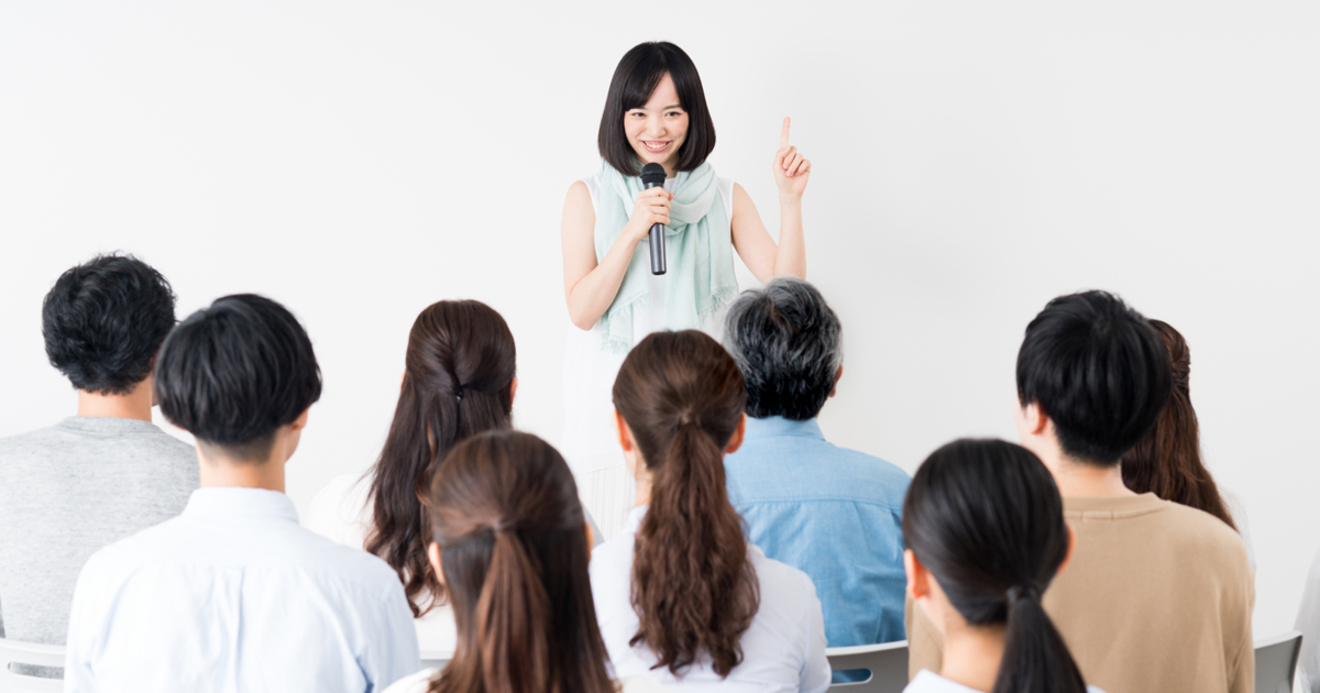 ディズニー流 人材育成法 どんな職場でも3日あれば変わる News Analysis ダイヤモンド オンライン