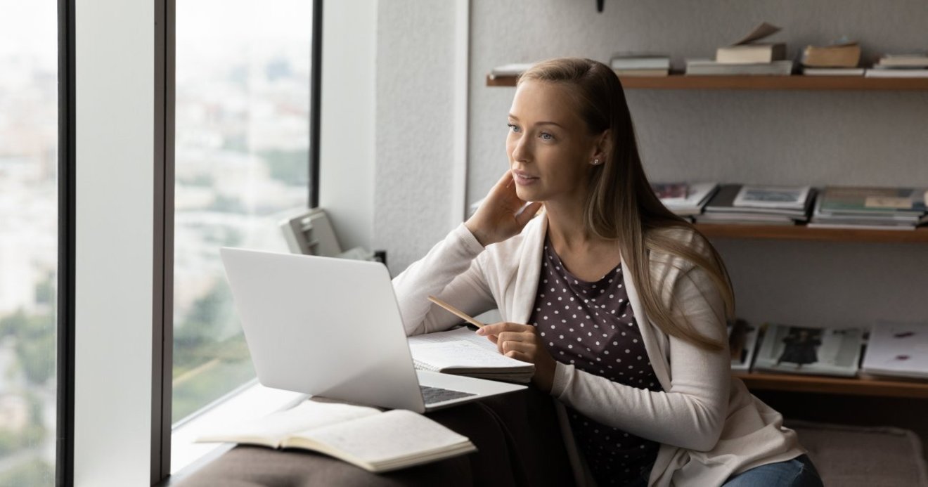 Gafa部長直伝 パソコンスキルが身につかない2大理由 Excelマクロ編 4時間のエクセル仕事は秒で終わる ダイヤモンド オンライン