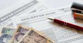 「国保」加入者もまだ間に合う!コロナ特別傷病手当金の“もらい忘れ”に注意