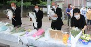 「津久井やまゆり園」 事件から4年 、再生に向けた現在の取り組みとは