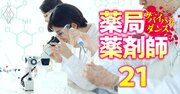 薬学部を持つ全国55私大「補助金収入が乏しい大学」ランキング【経常補助金比率ワースト】2位東北医科薬科、1位は？