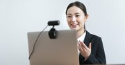 親が知るべき、コロナ禍で劇的に変わった子どもと企業の繋がり方