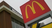 ファストフード4社／マクドナルド、ケンタッキー快調！丸亀製麺は苦戦【9月度・業界天気図】