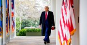 トランプ氏の最新関税、知っておくべきこと