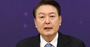 韓国・尹大統領「過激な労組・市民団体」根絶で日韓改善へ、元駐韓大使が解説