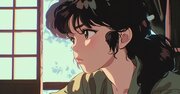 【辞書ではムリ】語彙力を本気で伸ばしたい人が知らない“たった1つの視点”