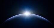 “宇宙空間”でも“核廃棄物”のなかでさえ生き延びる…「地球上でもっとも洗練された生命体」とは？