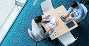 人生がうまくいく人が共通してもっている「6文字の資質」とは？