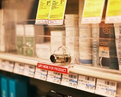 盗品のネット転売が急増、米小売店が対策に本腰