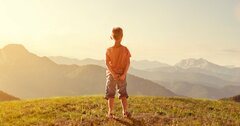 【ご神仏に愛される人になる】どんな時間も無駄ではない、と言えるのは、ご神仏から受け取れるのが意外すぎる「こんな時」だからです