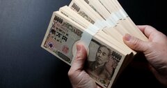 【資産8億円の元消防士が明かす】63歳の今、生活費として年1回引き出す「驚きの金額」