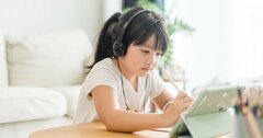 「英語が得意な子」の親がやっている2つのこととは？