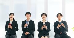 2人に1人が「SNS疲れ」…そんなZ世代で次のヒットになりそうな“新たな消費”とは？