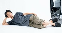 ひろゆきが教える「絶対に仕事ができない」無能な会社員の特徴〈再配信〉