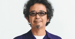「これだけはやめておけ」50代を過ぎたら絶対にやめるべき“食習慣”ベスト1