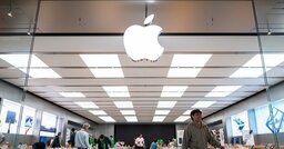 アップルの資金力でもメモリー争奪戦に勝てない訳