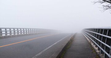 “コロナショック”で先が見えない今、ぼくらの生きがい、やりがいとはなんだろう?