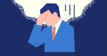 「モンスター社員」の上司が今すぐにやるべき4つのこと