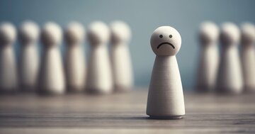 心が壊れそうなときに試してほしい簡単なメンタル回復法・ベスト1