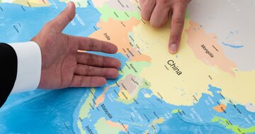 日本企業の中国ビジネス「3大リスクシナリオ」とは?対処法をプロが伝授