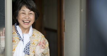 【帰省前にチェック】両親にあと何回会える?→「診断サイト」で調べたら衝撃の結果に愕然とした…